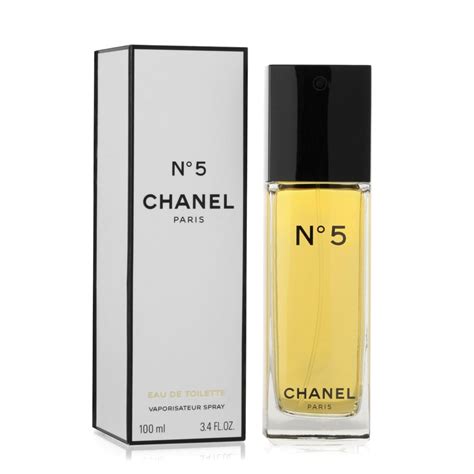 chanel no 5 eau de toilette splash|Chanel no 5 at debenhams.